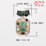 激安シャネルアクセサリーコピー